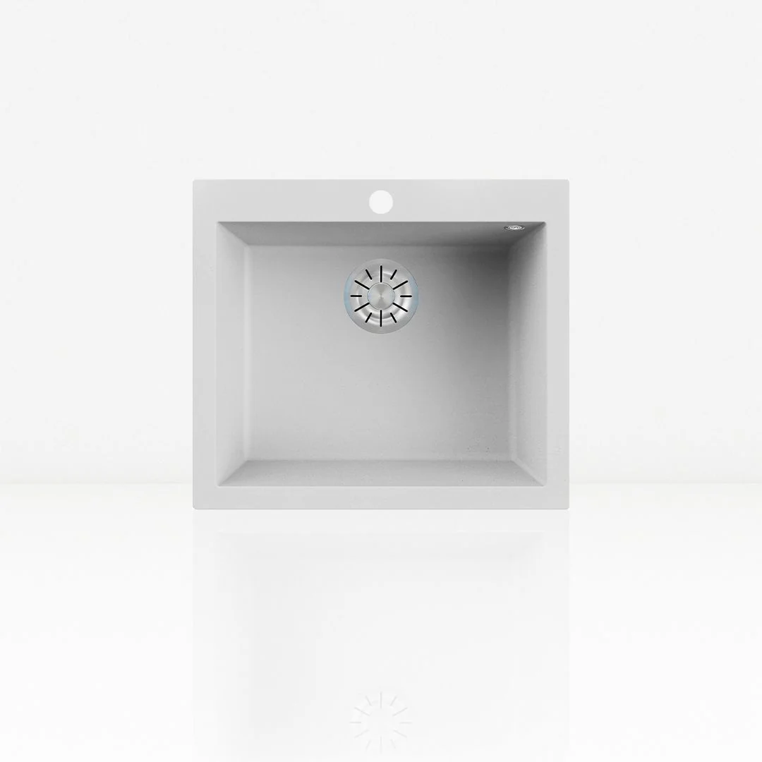 Unicum S - Inset - Image 3