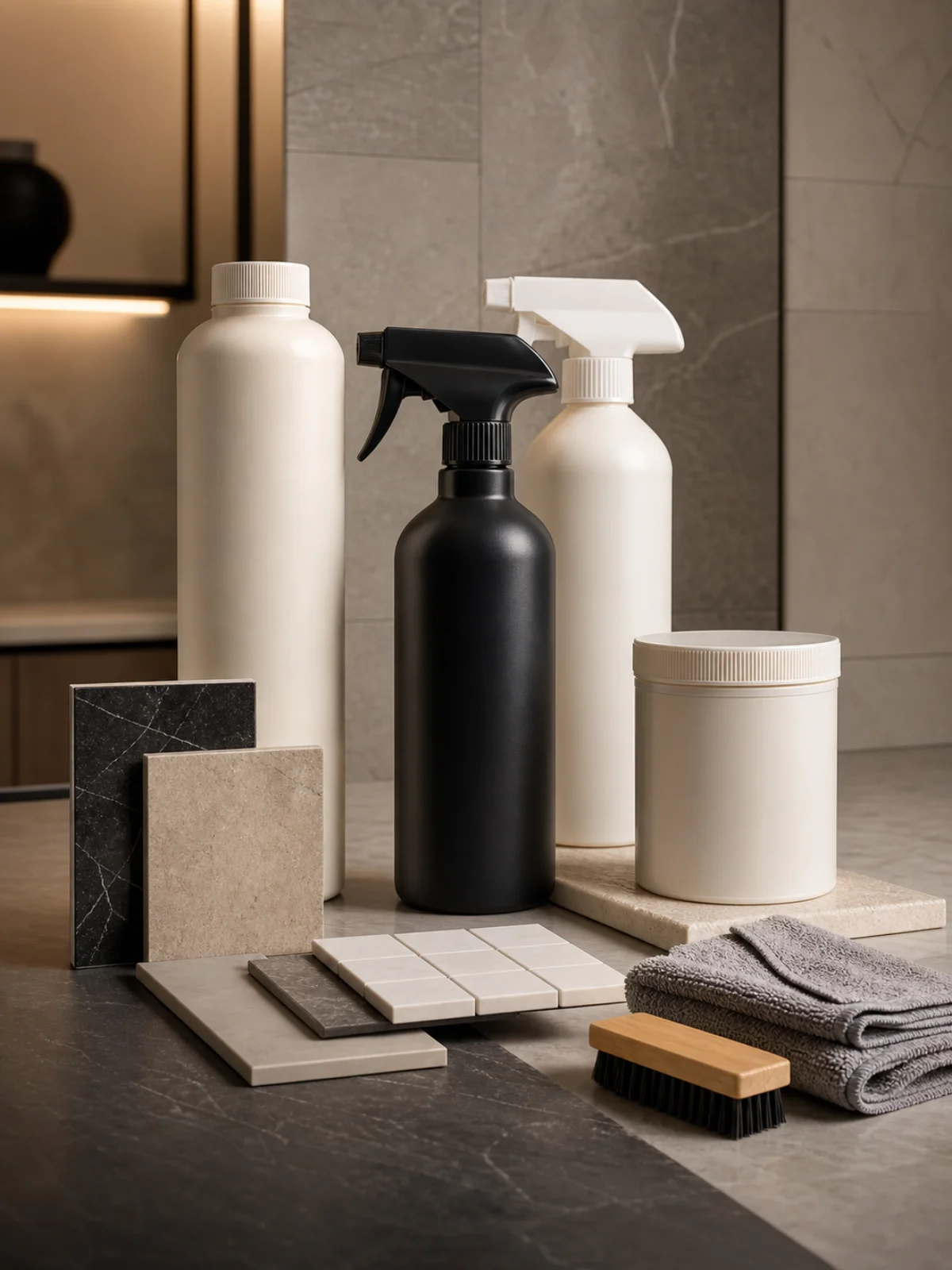 Other products